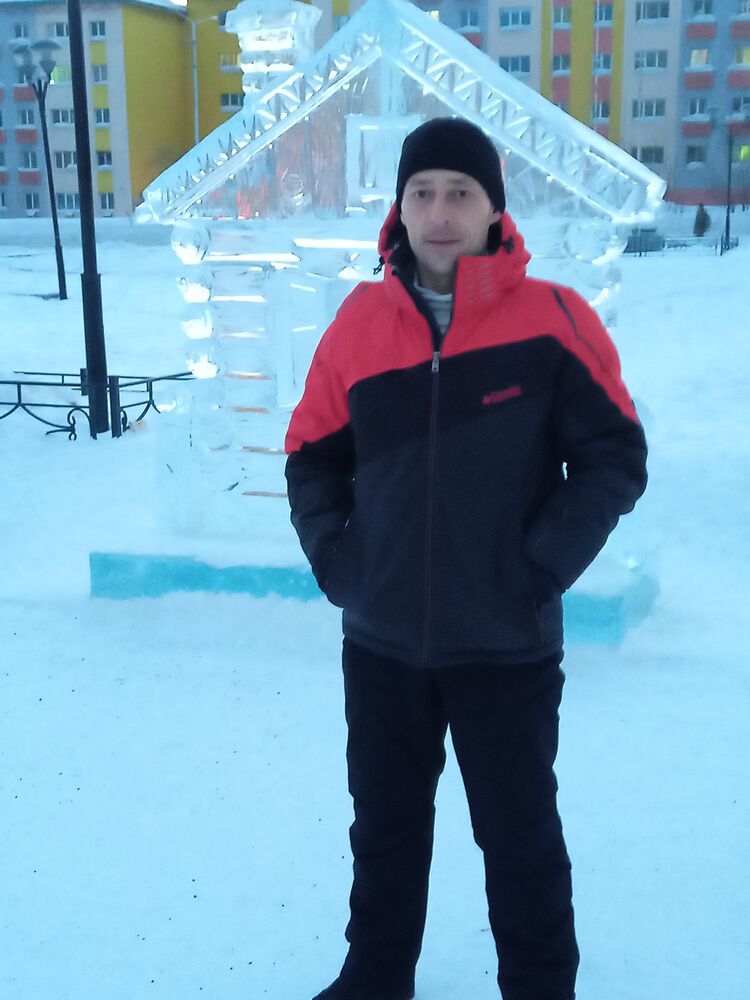 ���� 25323390 ������� ���������, 39 ���, ���� ���������� � ���������