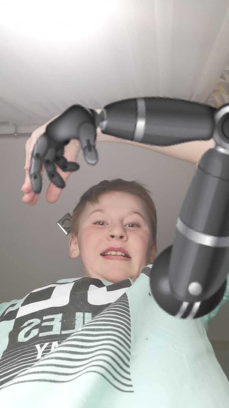 ���� 33190210 ����� �����, 20 ���, ���� ���������� � ������