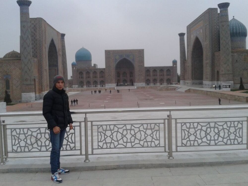 ���� 5529240 ������� �������, 32 ����, ���� ���������� � ����������