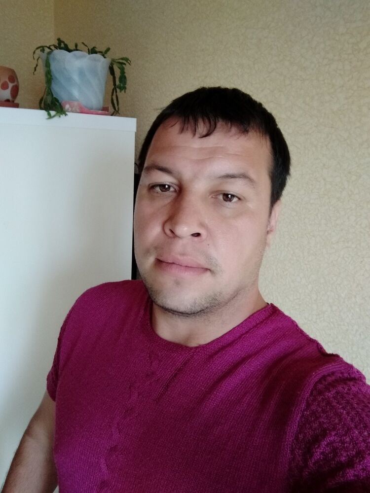 ,   Ixtiyar, 37 ,   ,   , c 