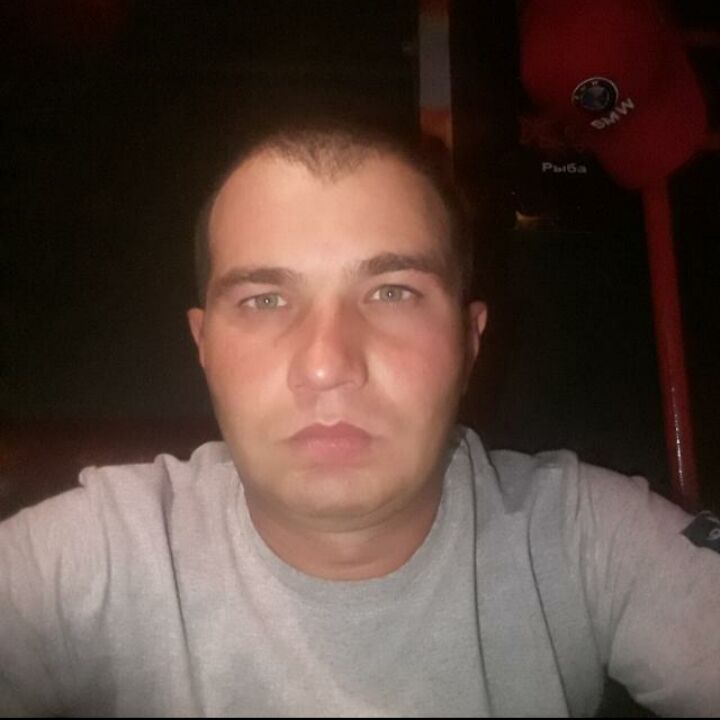 -,   , 33 ,   ,   