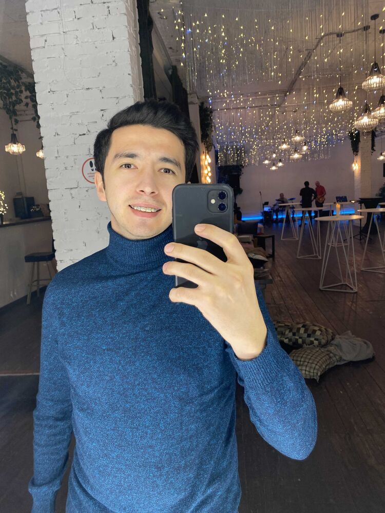 ���������� ������, ���� ������� Azim, 31 ���, ������������ ��� ������, ����� � ���������