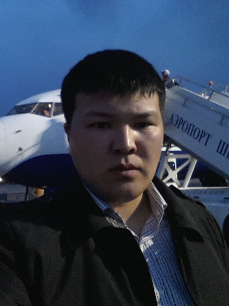  ,   Darni, 34 ,   ,   , c , 