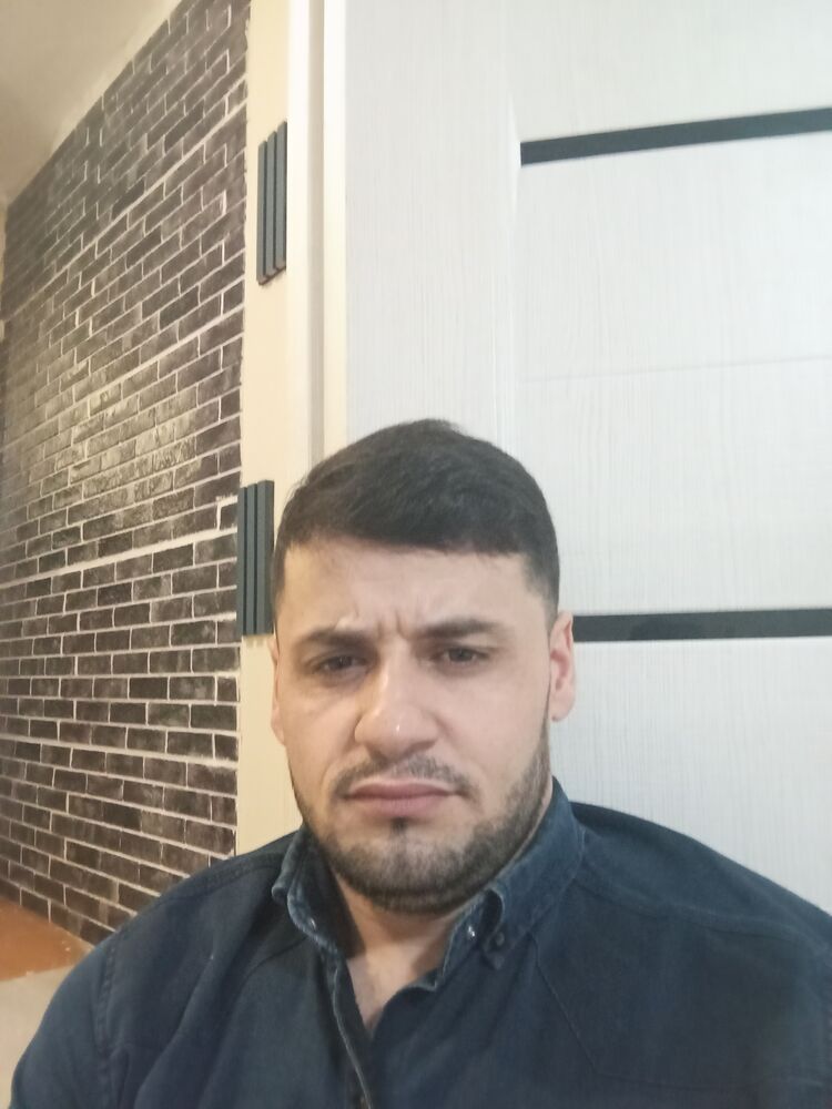  53241080  , 32 ,    