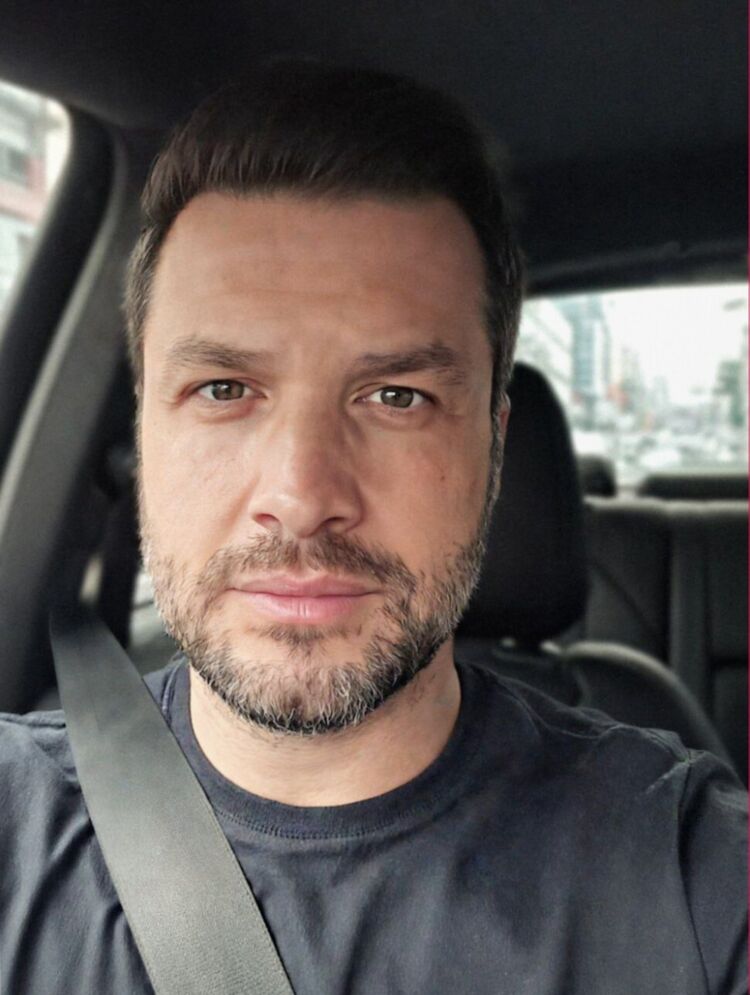 ���� 55881620 ������� ������, 39 ���, ���� ���������� � ��������