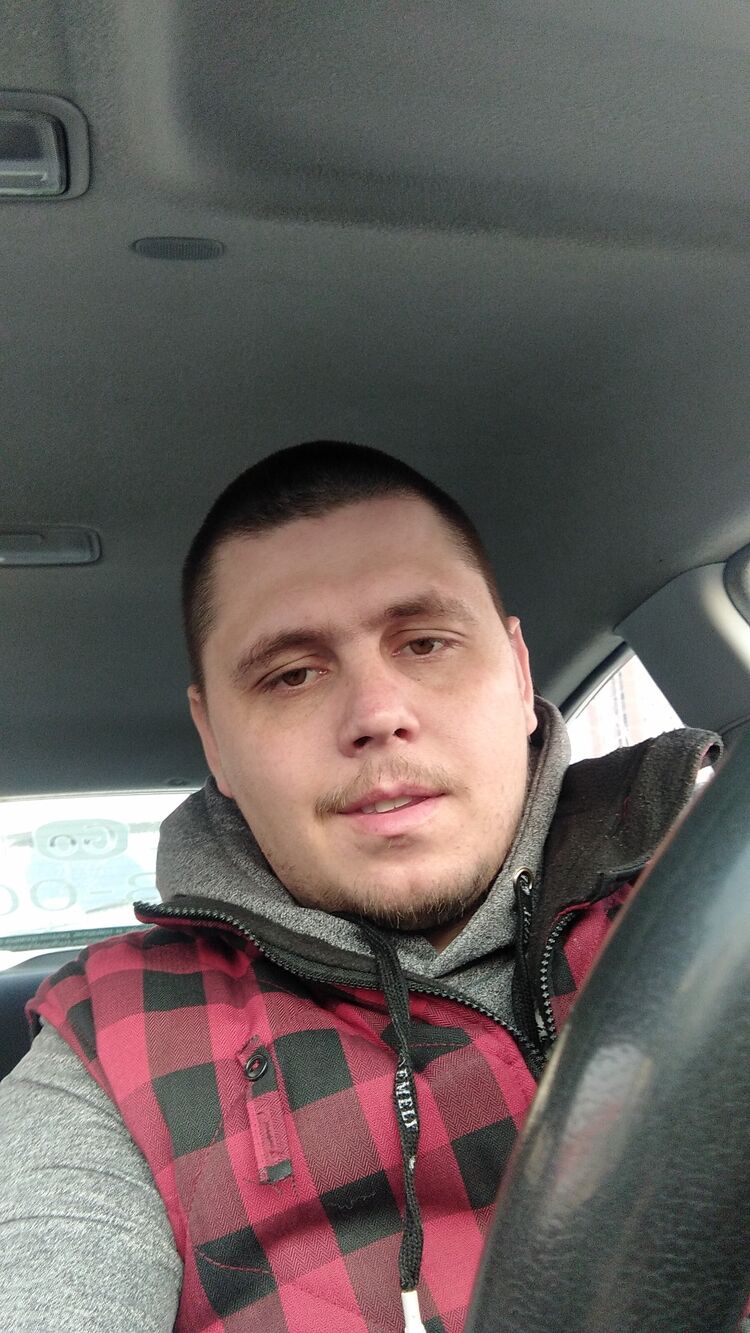 ���� 26763640 ������� Wasilii, 34 ����, ���� ���������� � ������������