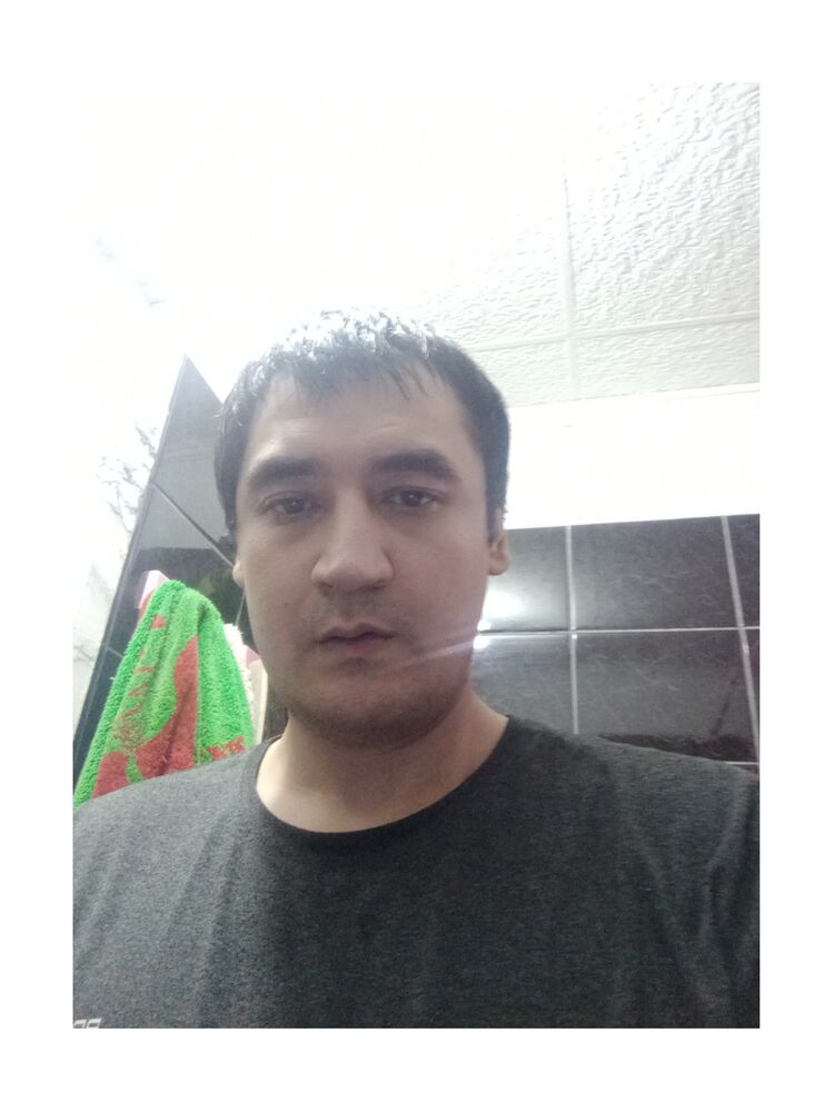 ���� 31719890 ������� ������, 30 ���, ���� ���������� � ���������