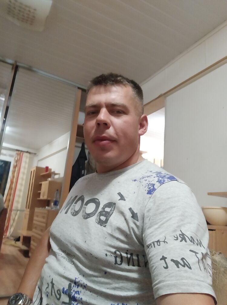 ���� 29330450 ������� ��������, 33 ����, ���� ���������� � ������