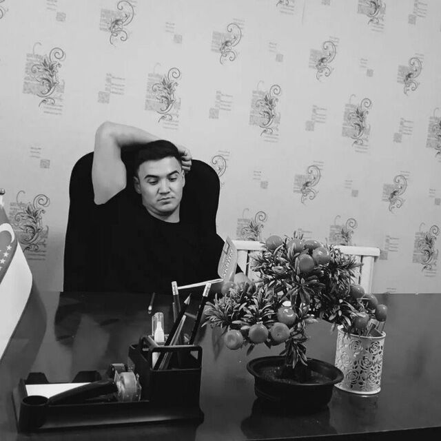 ���� 47739450 ����� ����, 25 ���, ���� ���������� � ������