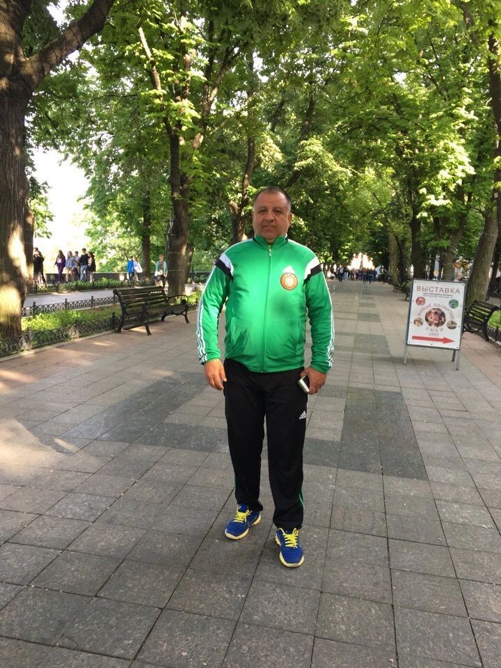  ,   Can, 49 ,   ,   