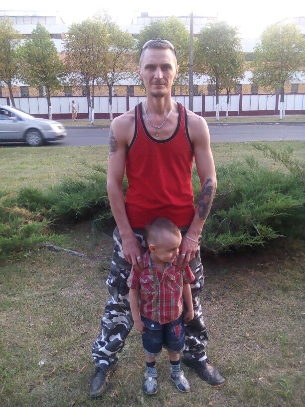 ���������� �������, ���� ������� �����, 45 ���, ������������ ��� ������