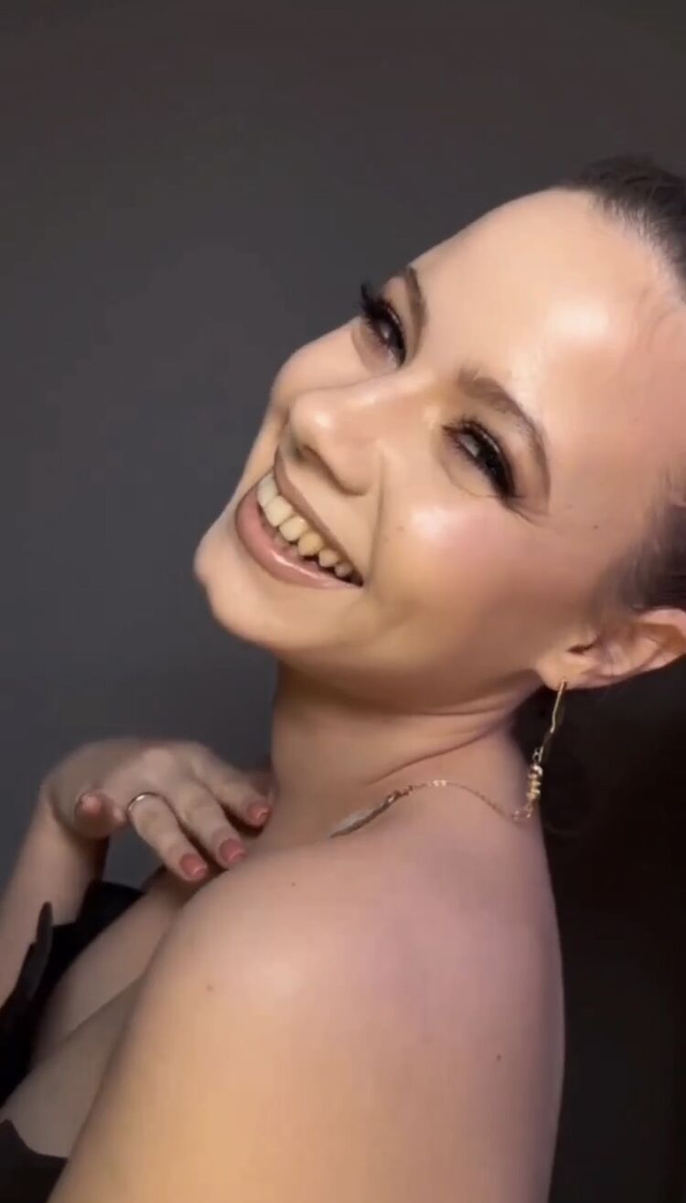 ���� 55990360 ������� ���, 22 ����, ���� ���������� � ������