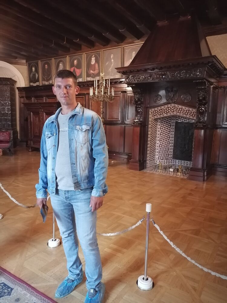 ���� 42942270 ������� �������, 33 ����, ���� ���������� � ������