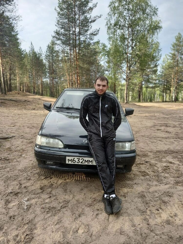 ���������� �����, ���� ������� ���������, 28 ���, ������������ ��� ������, ����� � ���������