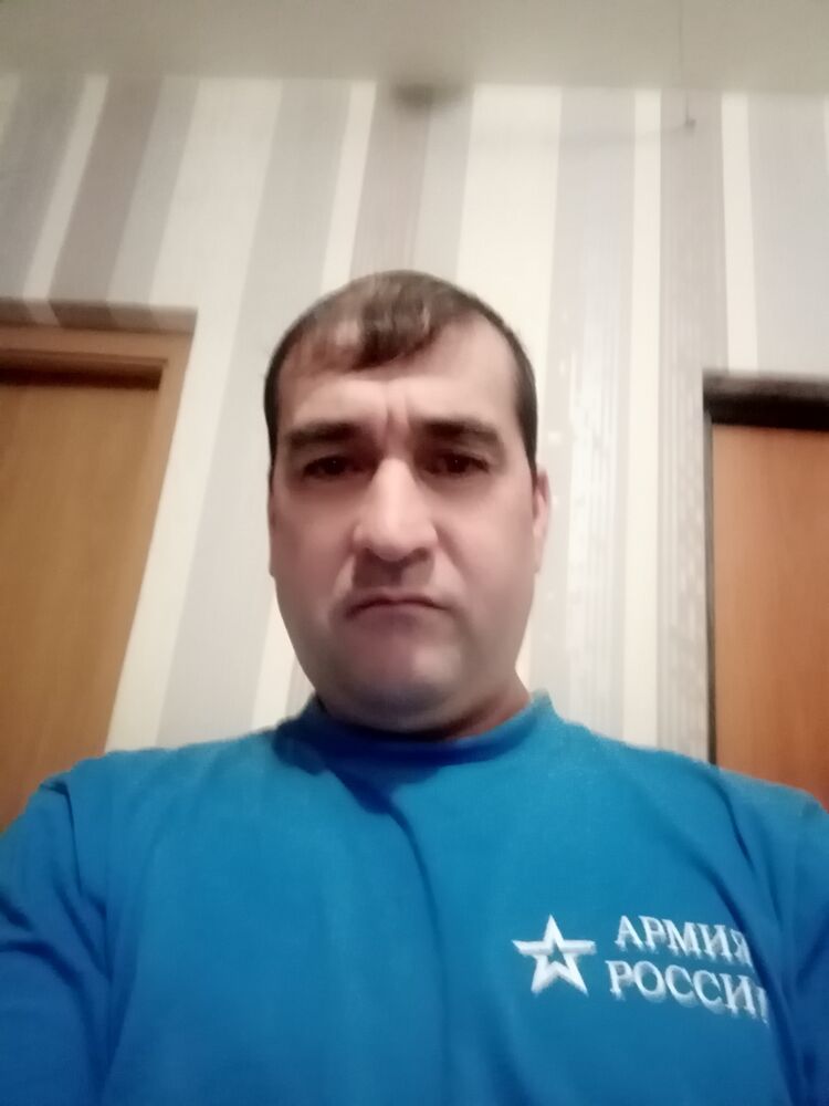 ���� 55420370 ������� Mihman_geldi, 46 ���, ���� ���������� � �����-����������