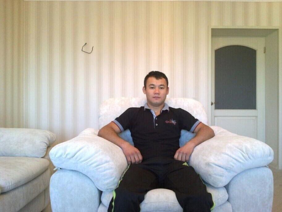 ���������� �����, ���� ������� �����, 36 ���, ������������ ��� ������, ����� � ���������