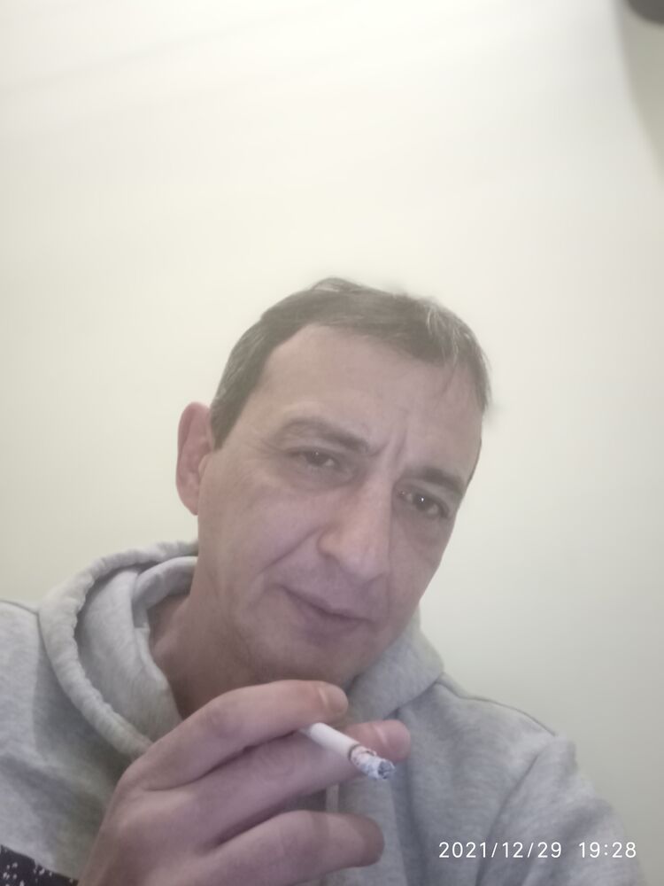  ,   , 54 ,   c 