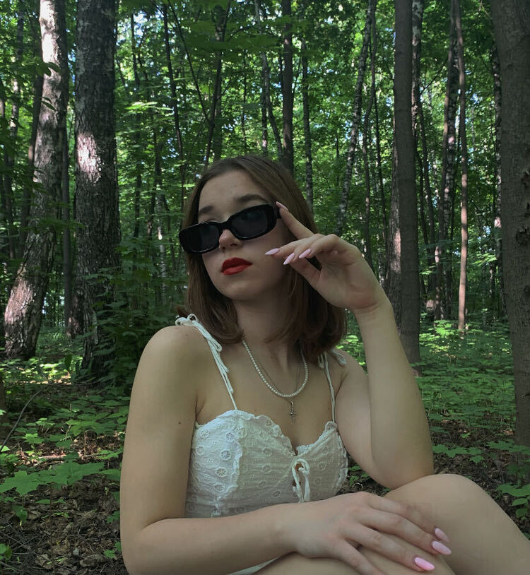 ���� 27633320 ������� ������, 21 ���, ���� ���������� � ������