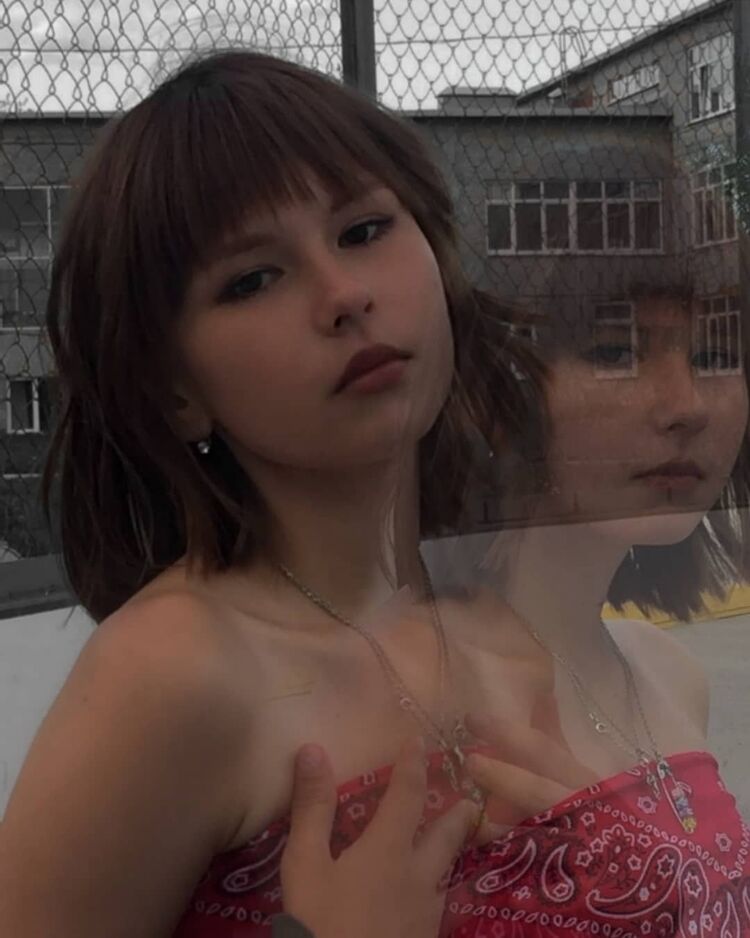 ���������� ������, ���� ������� ��������, 26 ���, ������������ ��� ������, ����� � ���������