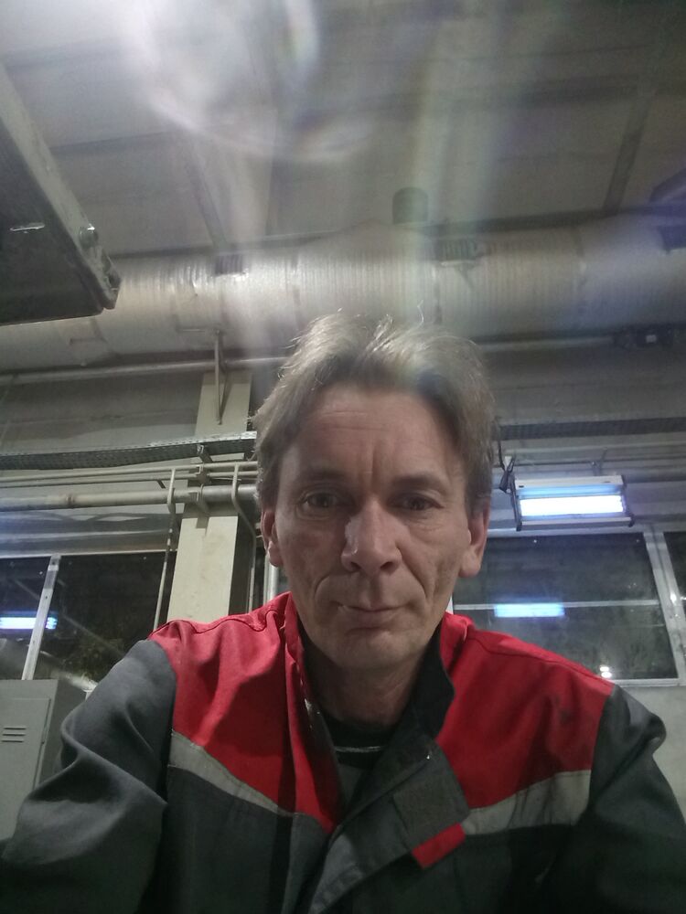 ���� 24163230 ������� �������, 47 ���, ���� ���������� � ������