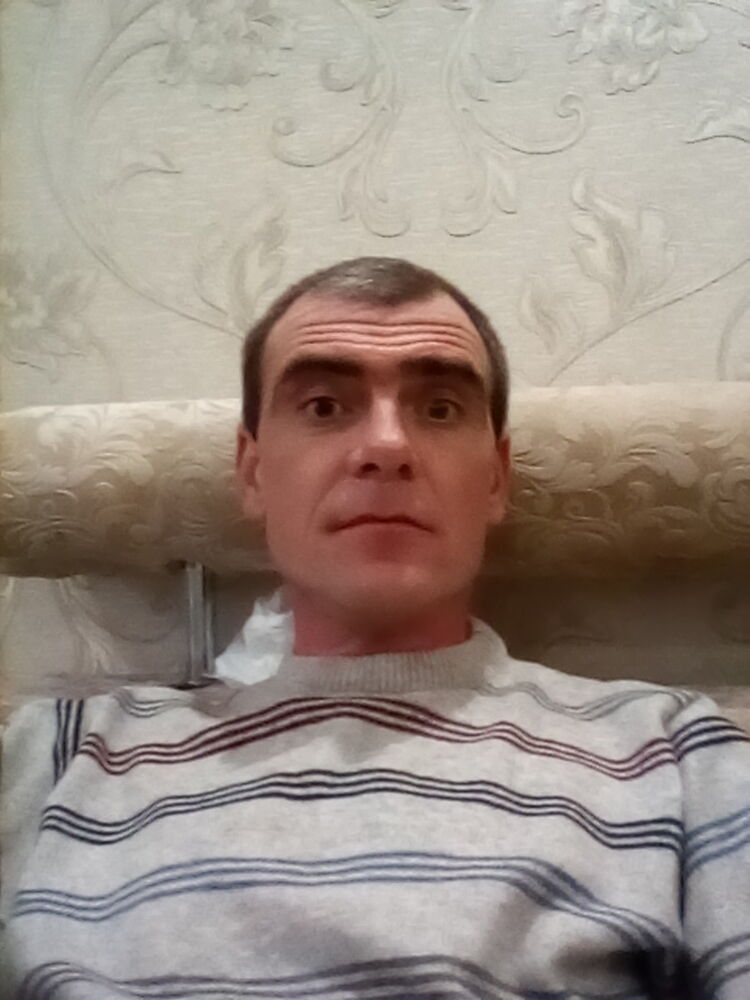  16230980  Bessik, 51 ,    