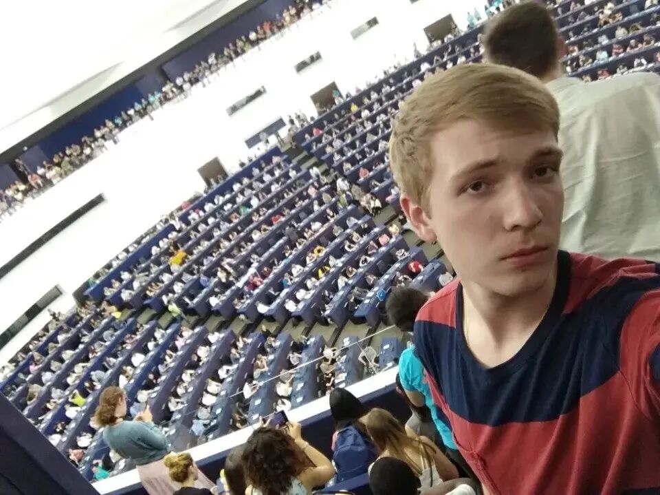 ���� 26899830 ������� ������, 26 ���, ���� ���������� � ������