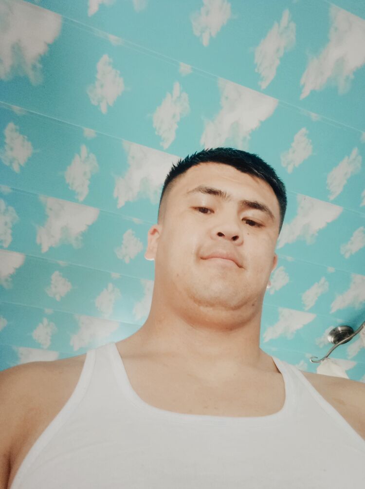  52096150  , 28 ,    