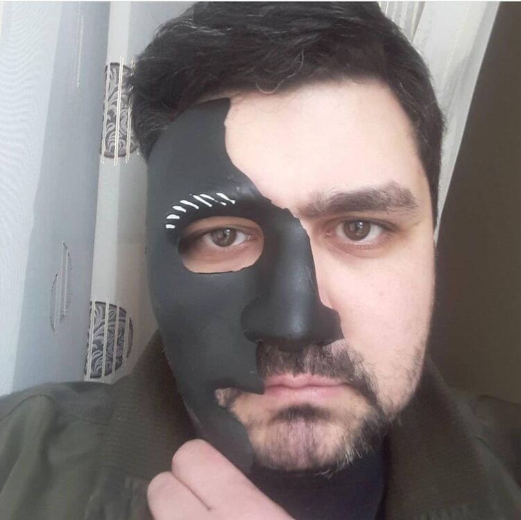 ���������� ���������, ���� ������� �����, 34 ����, ������������ ��� ������, ����� � ���������