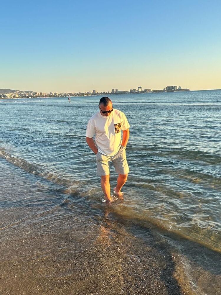 ���������� �����, ���� ������� ���������, 41 ���, ������������ ��� ������, ����� � ���������