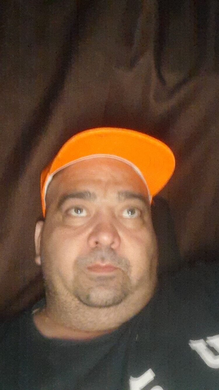 ���� 26788080 ������� Dmitry, 43 ����, ���� ���������� � ������