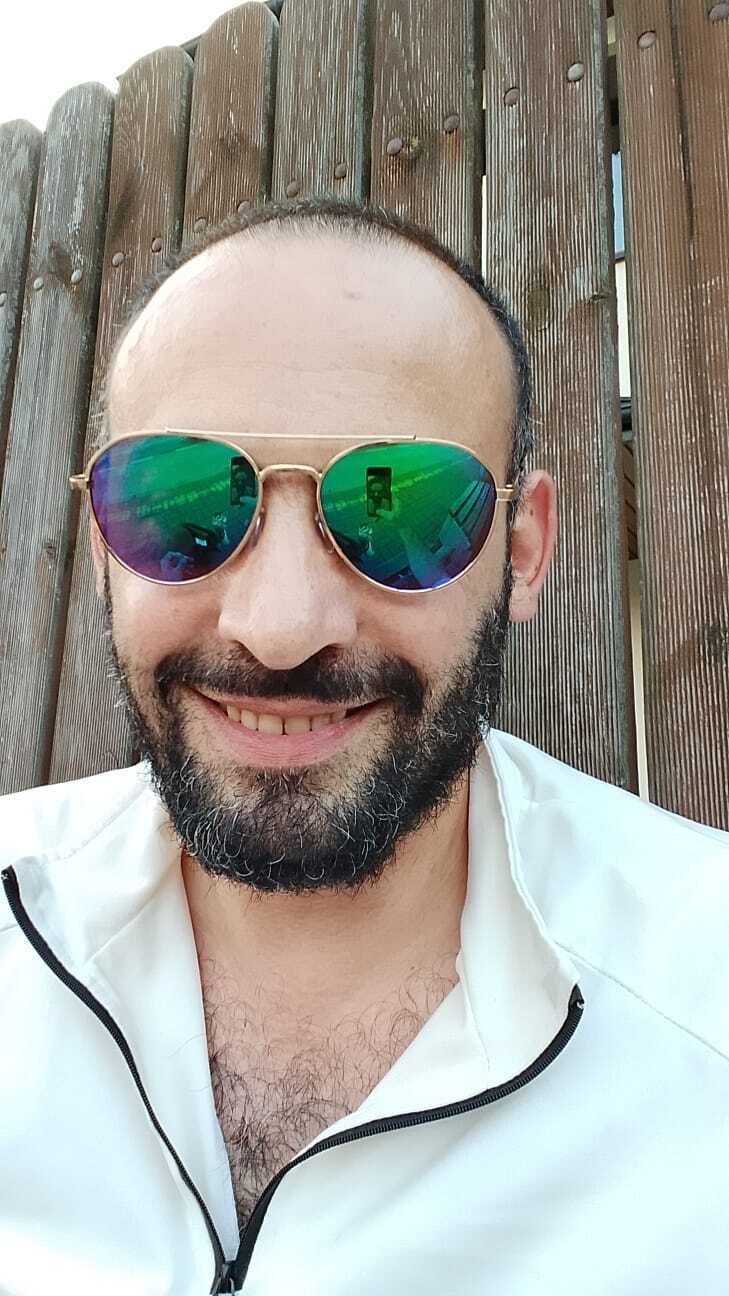  ,   Davit, 34 ,   ,   , c 