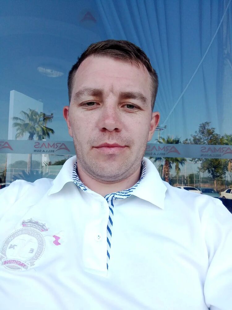 ���� 46394890 ������� ����, 34 ����, ���� ���������� � ������