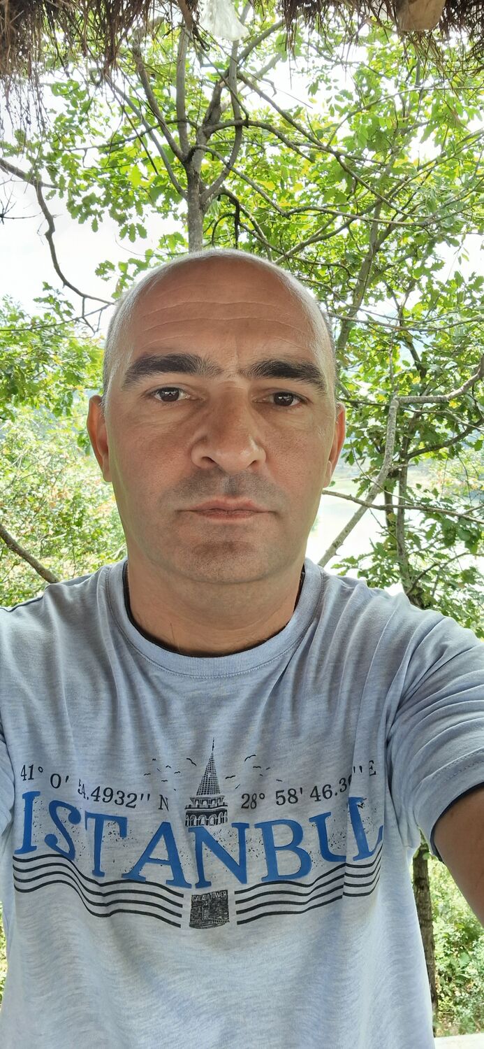 ���������� ����, ���� ������� ����, 41 ���, ������������ ��� ������, ����� � ���������, c�������� ���������