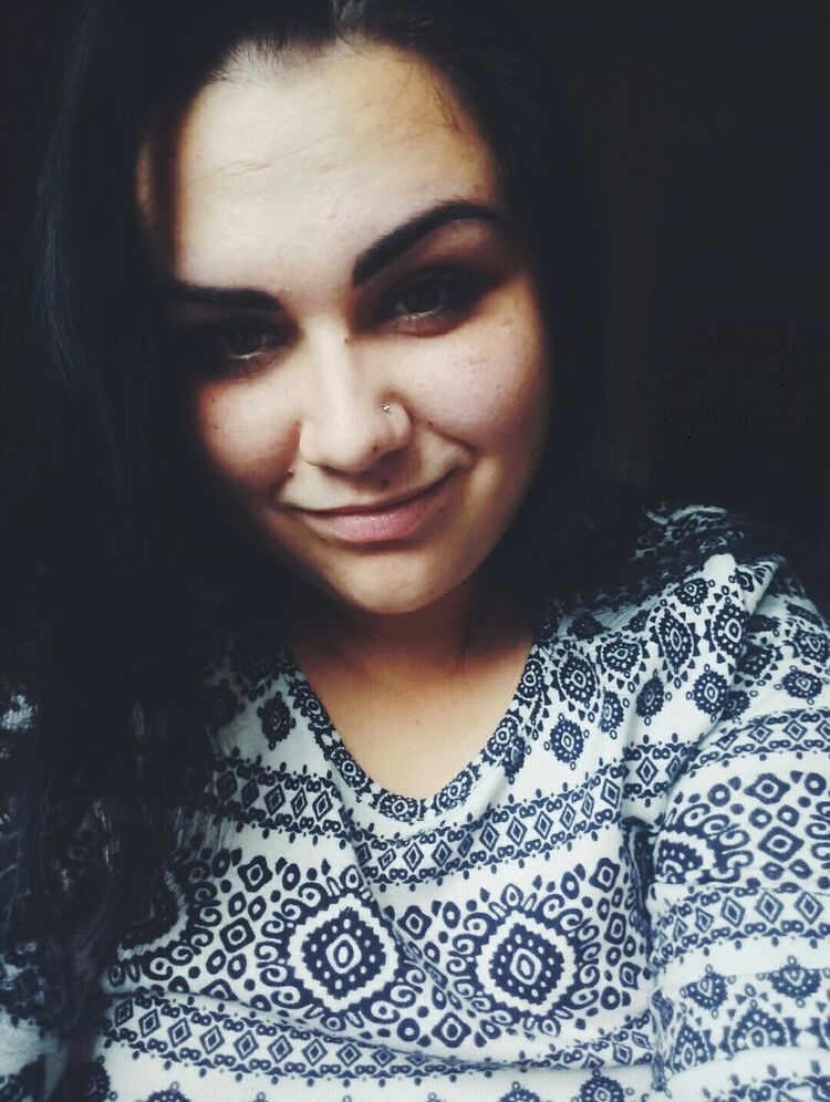 ���� 13755550 ������� �����, 28 ���, ���� ���������� � �������