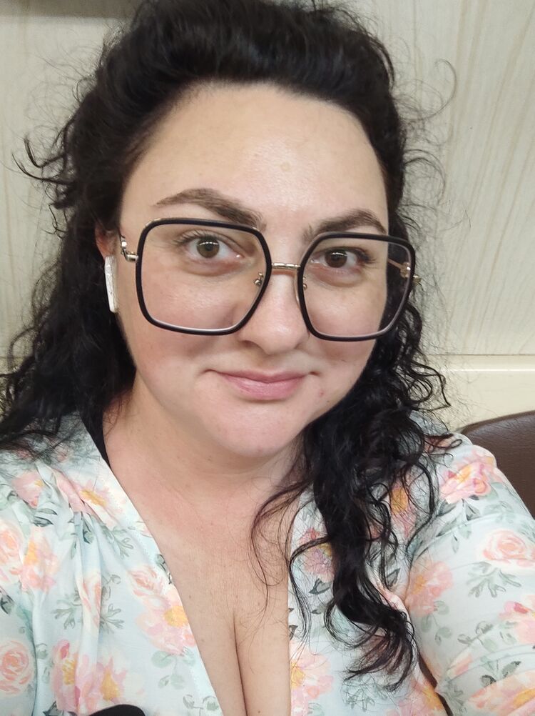 ���� 27599860 ������� ������, 42 ����, ���� ���������� � ������