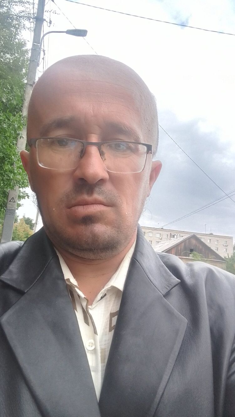 ���������� �����-���������, ���� ������� �����, 37 ���, ������������ ��� ������, ����� � ���������