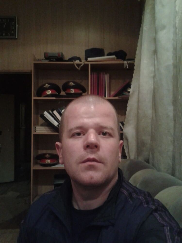 ���� 34590770 ������� ��������, 40 ���, ���� ���������� � �������������