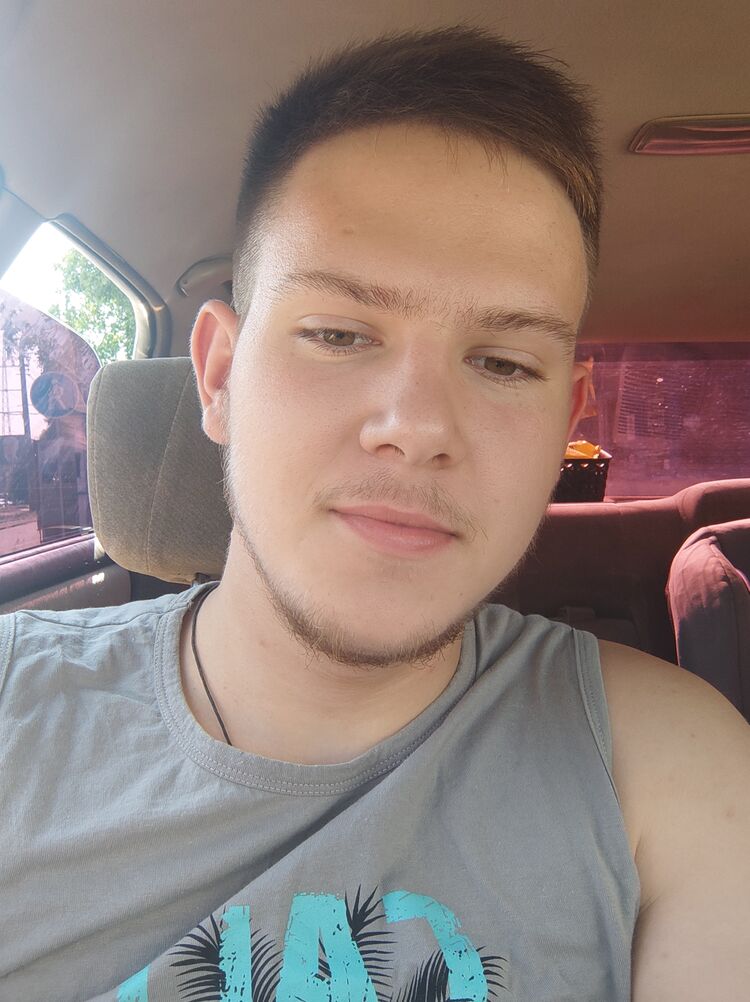 ���� 29721460 ����� ������, 22 ����, ���� ���������� � ������