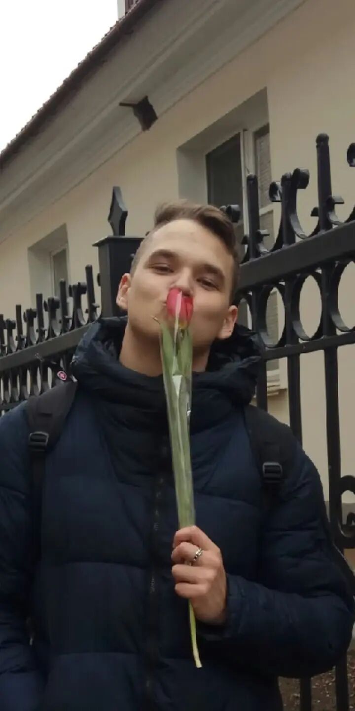  ,   Kolya, 23 ,   ,   