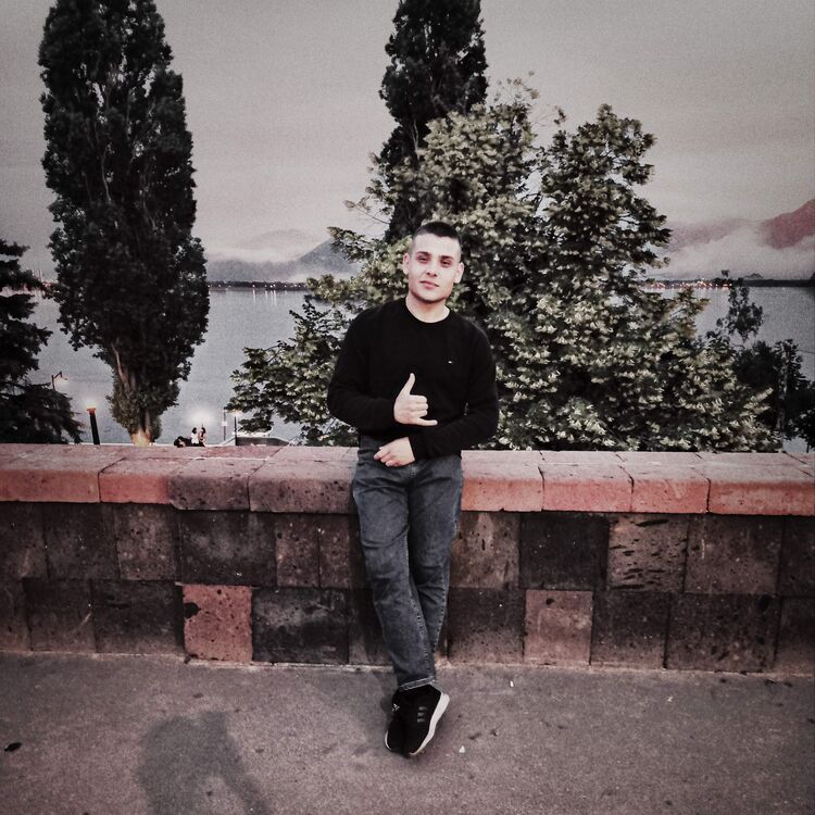 ���� 35652360 ����� ������, 22 ����, ���� ���������� � ��������