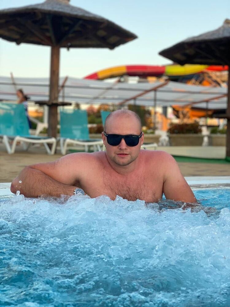 ���� 39557850 ������� �������, 27 ���, ���� ���������� � ��������