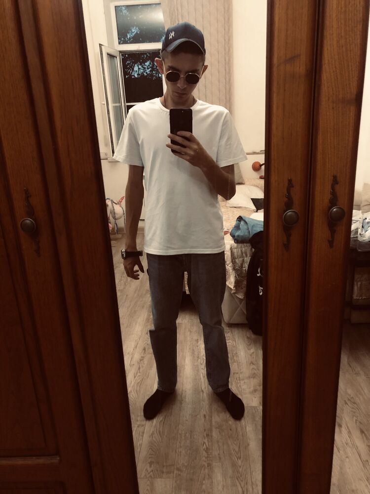  ,   , 24 ,   ,   , 