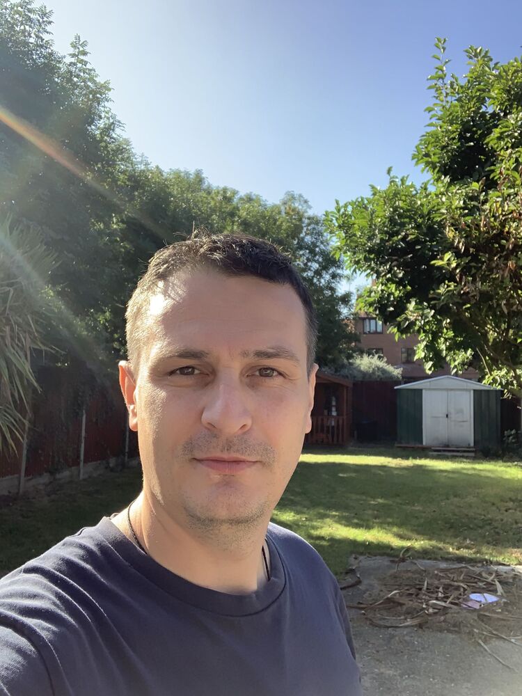 ���� 39961540 ������� ��������, 41 ���, ���� ���������� � ������