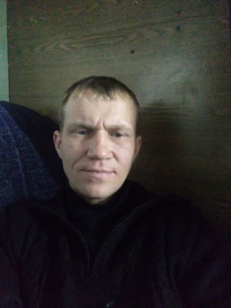 ���������� ������, ���� ������� �����, 40 ���, ������������ ��� ����� � ���������, c�������� ���������