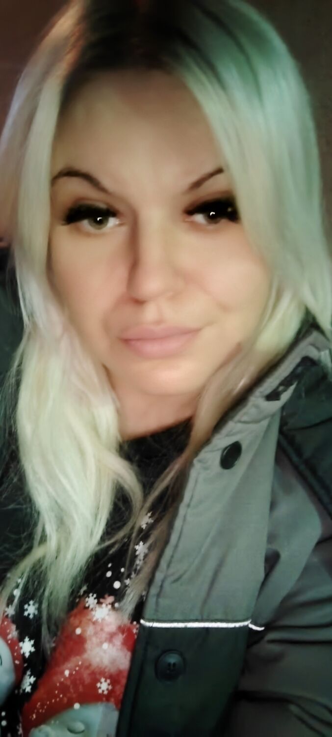 ���� 56135680 ������� ����, 34 ����, ���� ���������� � �������