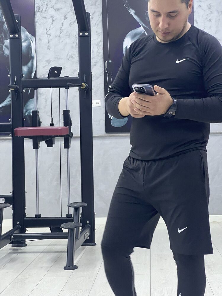 ���� 43928910 ������� ����, 28 ���, ���� ���������� � �������������