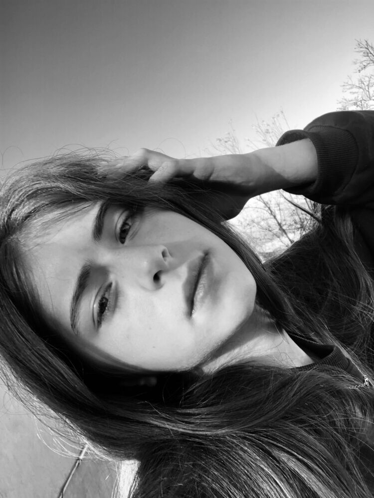 ���� 55204120 ������� Alina, 19 ���, ���� ���������� � �������