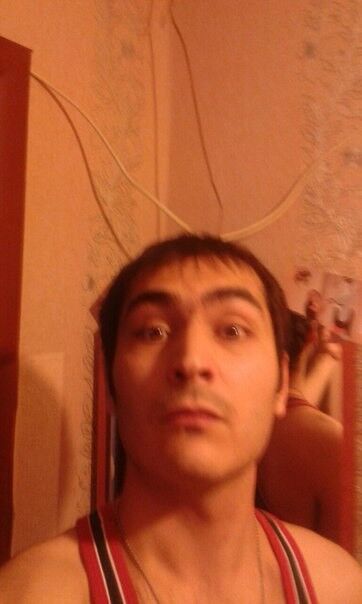  ,   , 36 ,   ,   , c , 