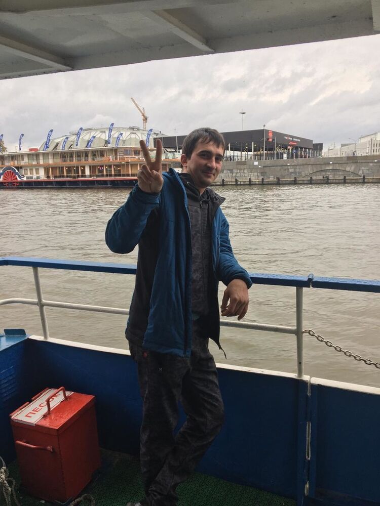 ���������� �����, ���� ������� ������, 35 ���, ������������ ��� ������, ����� � ���������, c�������� ���������