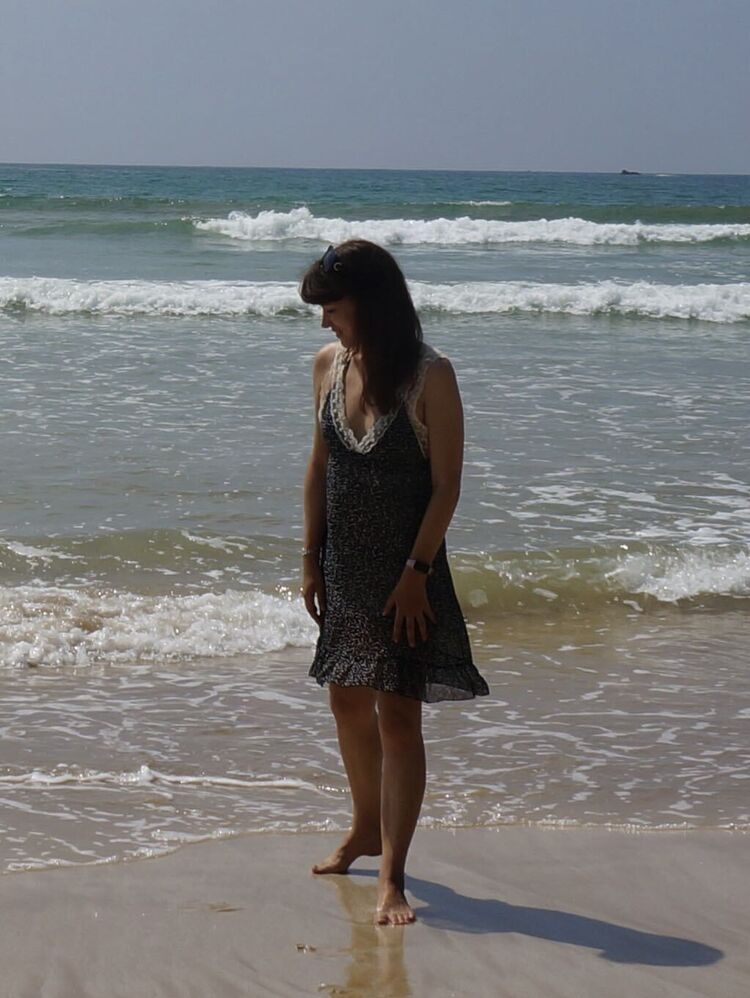 ���������� ������, ���� ������� ����, 44 ����, ������������ ��� ����� � ���������, c�������� ���������